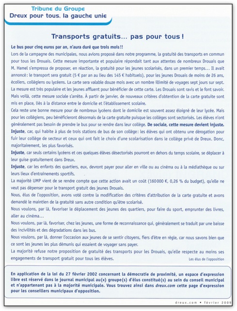 Cliquez pour agrandir l'image Cliquez pour agrandir l'image