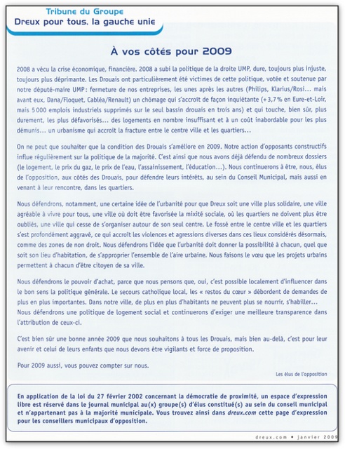 Cliquez pour agrandir l'image Cliquez pour agrandir l'image