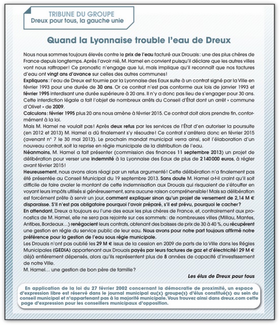 Cliquez pour agrandir l'image Cliquez pour agrandir l'image
