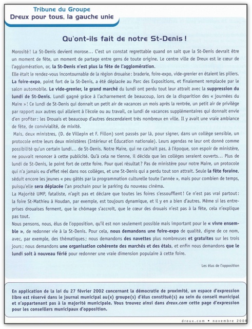 Cliquez pour agrandir l'image Cliquez pour agrandir l'image