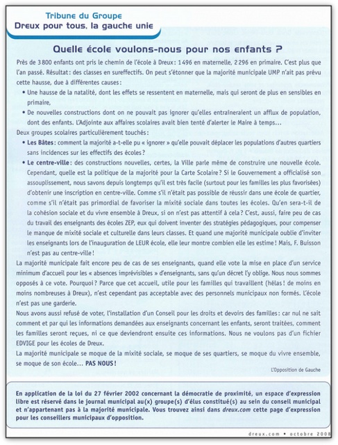Cliquez pour agrandir l'image Cliquez pour agrandir l'image