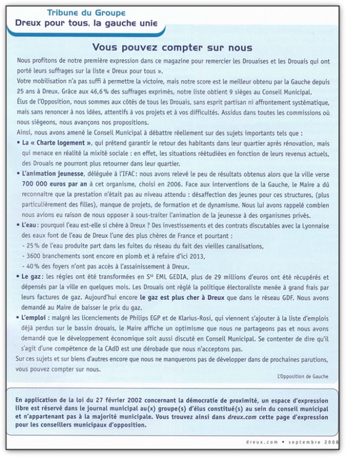 Cliquez pour agrandir l'image Cliquez pour agrandir l'image