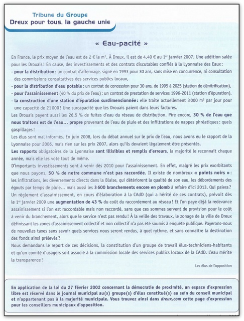 Cliquez pour agrandir l'image Cliquez pour agrandir l'image