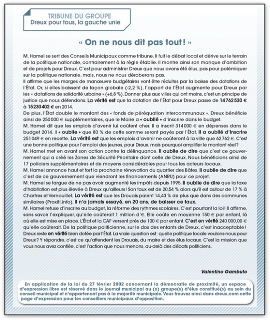 Cliquez pour agrandir l'image Cliquez pour agrandir l'image