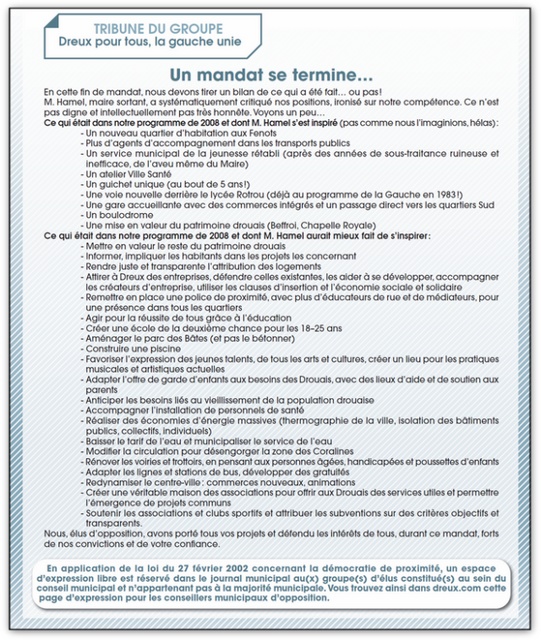 Cliquez pour agrandir l'image Cliquez pour agrandir l'image