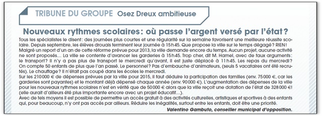 Cliquez pour agrandir l'image Cliquez pour agrandir l'image