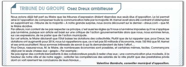Cliquez pour agrandir l'image Cliquez pour agrandir l'image