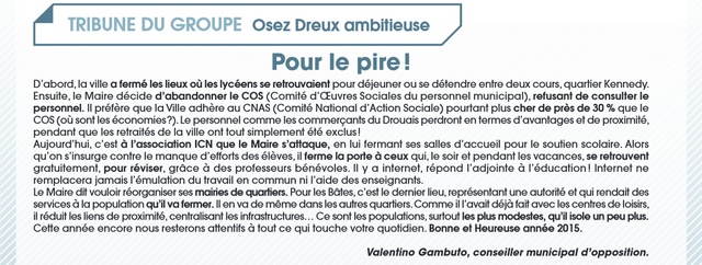Cliquez pour agrandir l'image Cliquez pour agrandir l'image