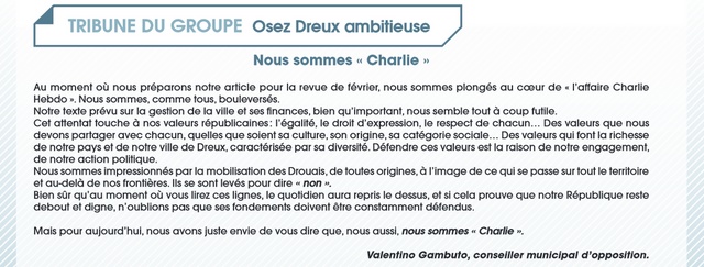 Cliquez pour agrandir l'image Cliquez pour agrandir l'image