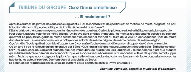 Cliquez pour agrandir l'image Cliquez pour agrandir l'image