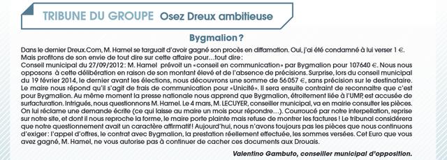 Cliquez pour agrandir l'image Cliquez pour agrandir l'image