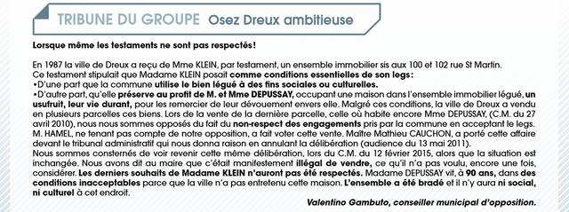 Cliquez pour agrandir l'image Cliquez pour agrandir l'image