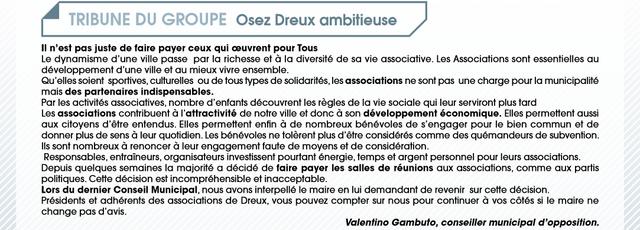 Cliquez pour agrandir l'image Cliquez pour agrandir l'image