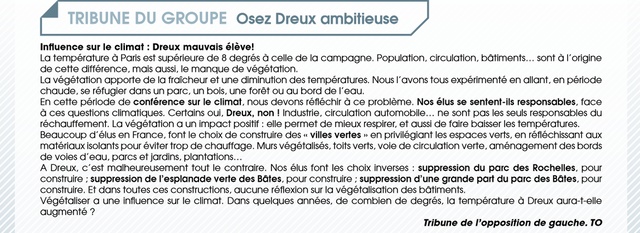 Cliquez pour agrandir l'image Cliquez pour agrandir l'image