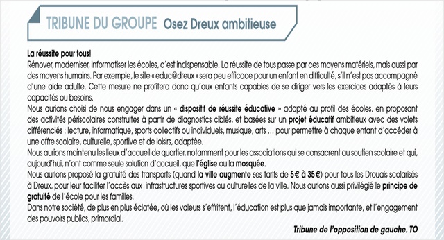 Cliquez pour agrandir l'image Cliquez pour agrandir l'image
