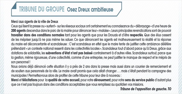 Cliquez pour agrandir l'image Cliquez pour agrandir l'image