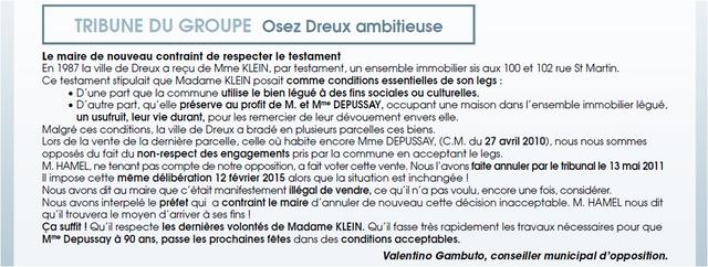 Cliquez pour agrandir l'image Cliquez pour agrandir l'image