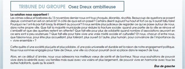 Cliquez pour agrandir l'image Cliquez pour agrandir l'image