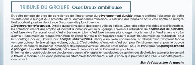Cliquez pour agrandir l'image Cliquez pour agrandir l'image