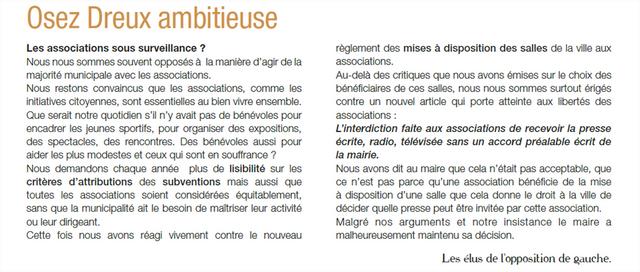 Cliquez pour agrandir l'image Cliquez pour agrandir l'image