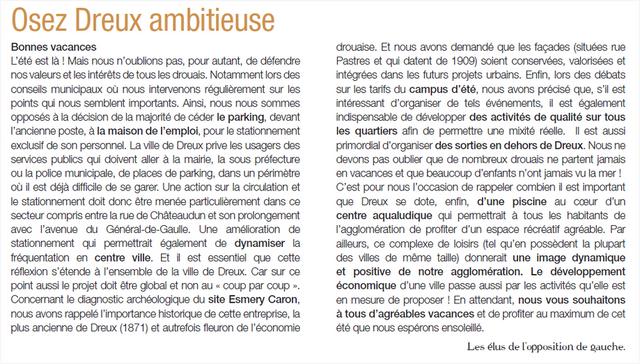 Cliquez pour agrandir l'image Cliquez pour agrandir l'image