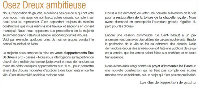 Cliquez pour agrandir l'image Cliquez pour agrandir l'image
