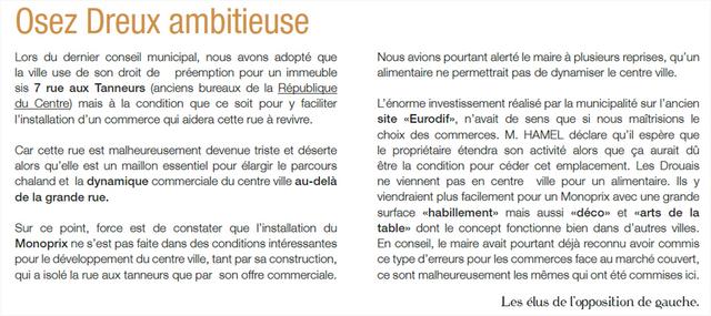 Cliquez pour agrandir l'image Cliquez pour agrandir l'image