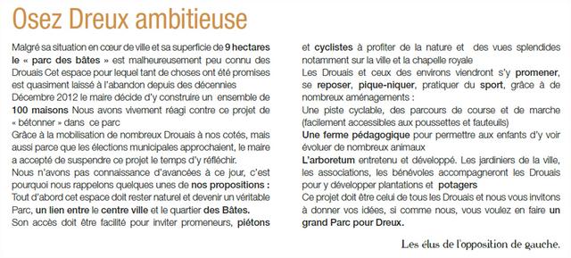 Cliquez pour agrandir l'image Cliquez pour agrandir l'image