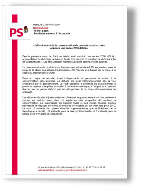 Cliquez pour agrandir l'image Cliquez pour agrandir l'image