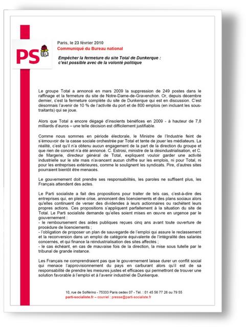 Cliquez pour agrandir l'image Cliquez pour agrandir l'image