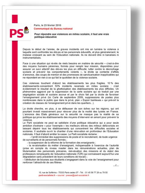 Cliquez pour agrandir l'image Cliquez pour agrandir l'image