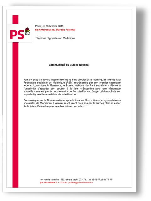 Cliquez pour agrandir l'image Cliquez pour agrandir l'image