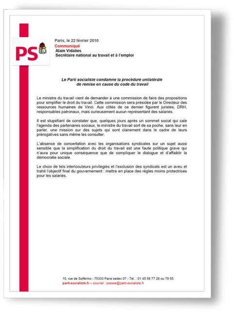 Cliquez pour agrandir l'image Cliquez pour agrandir l'image