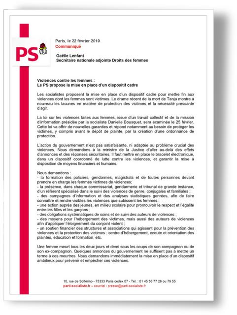 Cliquez pour agrandir l'image Cliquez pour agrandir l'image
