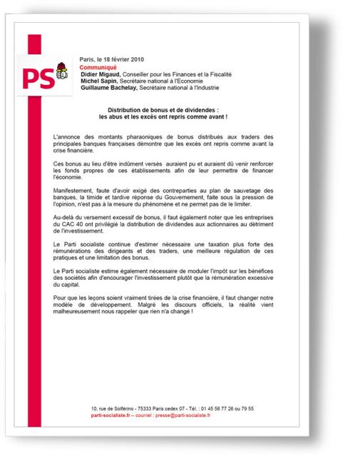 Cliquez pour agrandir l'image Cliquez pour agrandir l'image