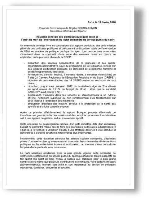 Cliquez pour agrandir l'image Cliquez pour agrandir l'image
