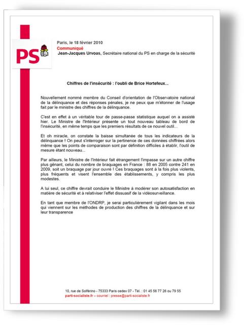 Cliquez pour agrandir l'image Cliquez pour agrandir l'image
