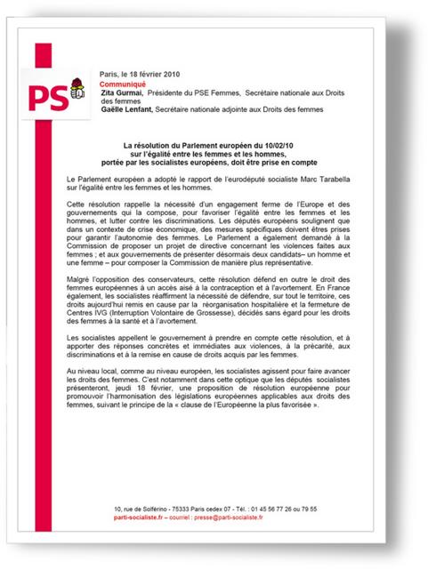 Cliquez pour agrandir l'image Cliquez pour agrandir l'image