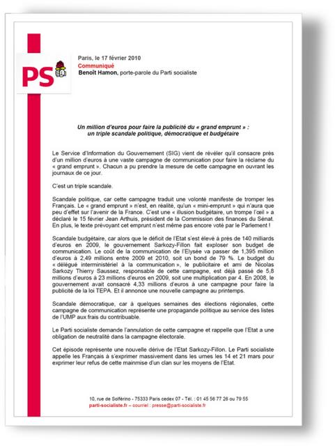 Cliquez pour agrandir l'image Cliquez pour agrandir l'image