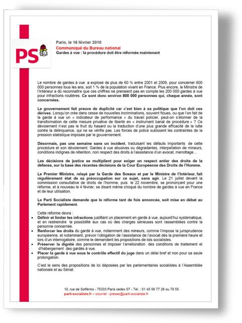 Cliquez pour agrandir l'image Cliquez pour agrandir l'image