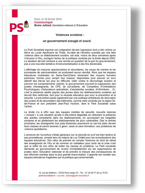 Cliquez pour agrandir l'image Cliquez pour agrandir l'image