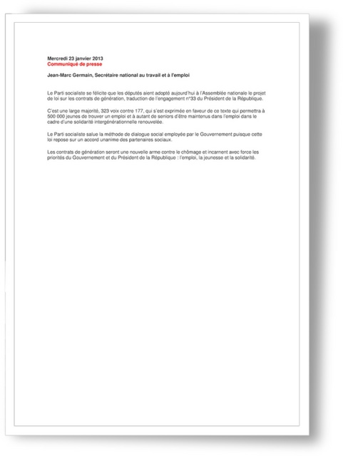 Cliquez pour agrandir l'image Cliquez pour agrandir l'image