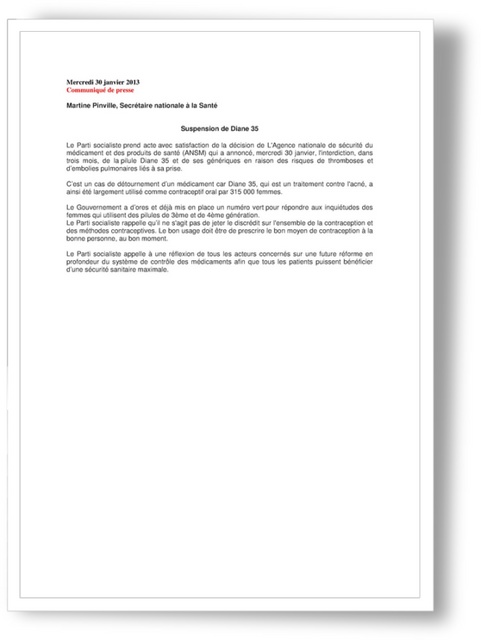 Cliquez pour agrandir l'image Cliquez pour agrandir l'image