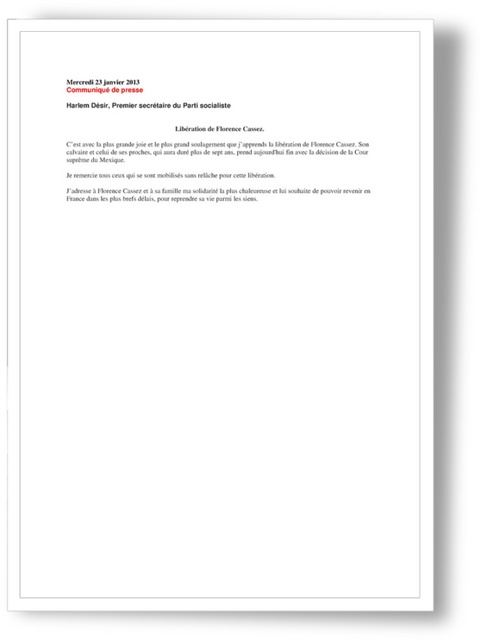 Cliquez pour agrandir l'image Cliquez pour agrandir l'image