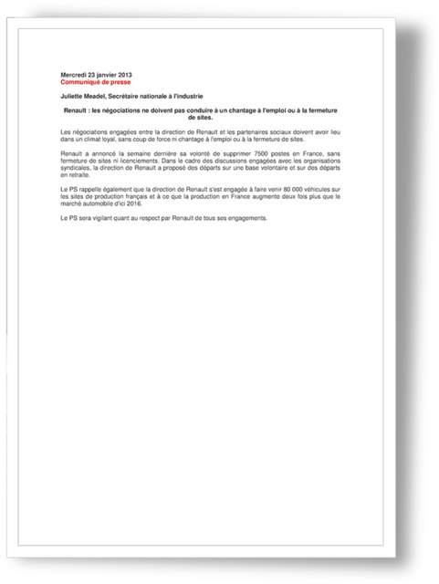 Cliquez pour agrandir l'image Cliquez pour agrandir l'image