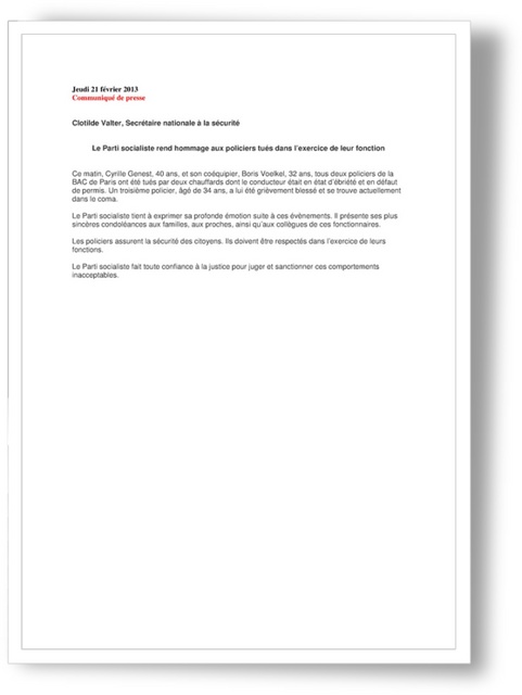 Cliquez pour agrandir l'image Cliquez pour agrandir l'image