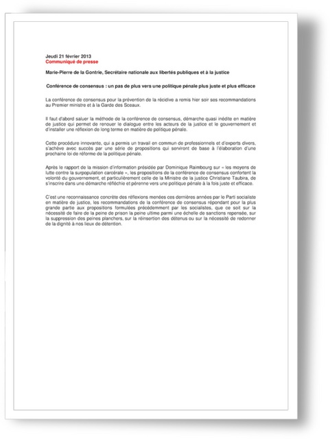 Cliquez pour agrandir l'image Cliquez pour agrandir l'image