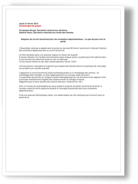 Cliquez pour agrandir l'image Cliquez pour agrandir l'image