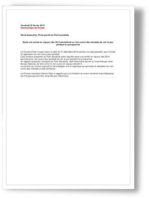 Cliquez pour agrandir l'image Cliquez pour agrandir l'image