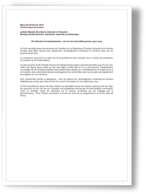 Cliquez pour agrandir l'image Cliquez pour agrandir l'image